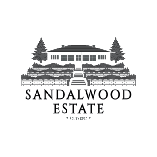 Sandalwood Estate