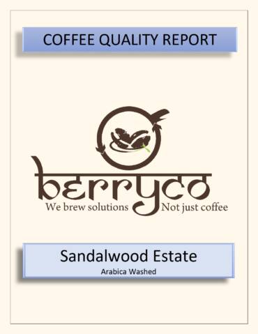 Sandalwood estate - Arabica_page-0001